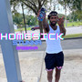 Homesick (Explicit)