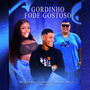 Gordinho Fode Gostoso (Explicit)