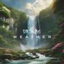 Weather (Explicit)