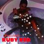 Ruby Red EP (Explicit)