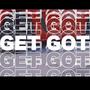 GET GOT (feat. $lurpy) [Explicit]