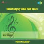 Hindi Film Tunes