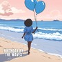 Birthday by the Waves