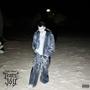 Ever since Tears of Joy (Explicit)