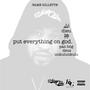 Put Everything on God (Explicit)