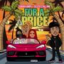 For a price (feat. Seizer Stallone) [Explicit]