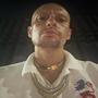 MAFIA LAWS III MONEY POWER RE$pEKT (Explicit)