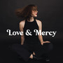 Love & Mercy