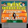 Symphony Of The Singularity