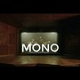 Mono