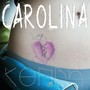 Carolina (Cover)