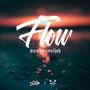 Flow (feat. Roots by Design)