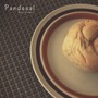 Pandesal