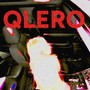 QLERO