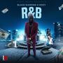 R&B (feat. Oozy) [Explicit]