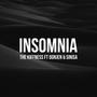 Insomnia (feat. Ognjen & Sinisa)