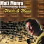 Words & Music