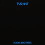 Tyrant (feat. Kudaban)