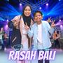 Rasah Bali