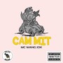 Cam Mit (Explicit)