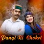 Pangi Ri Chokri