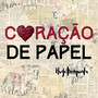 Coração de Papel