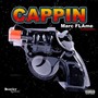 Cappin (Explicit)