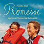 Promesse (Bande originale du film)