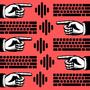 Doom Scroll (feat. Signal Box & Pia)
