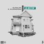 85 Weston St (Explicit)