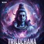 Trilochana