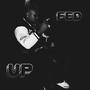Fed Up (Explicit)