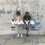 WAYS (Explicit)