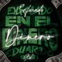 Enfocado En El Dinero