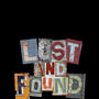 Lost and found (Explicit)