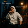 Rap Antonio