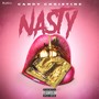 NASTY (Explicit)