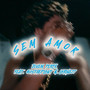 SEM AMOR (Explicit)