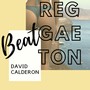 Beat Reggaeton