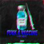 Fukk A Vaccine (Explicit)