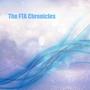 The FTA Chronicles (Explicit)