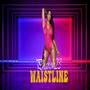 Waistline (Explicit)