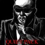 Quiet Pack (Explicit)