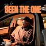 Been The One (Explicit)