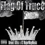 FLAG OF TRUCE (Explicit)