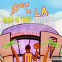 Ballin In LA (Explicit)