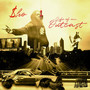 Life Of An Outcast (Deluxe) [Explicit]