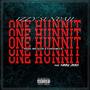 One Hunnit (Explicit)