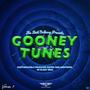 GOONEY TUNES Vol.3 : An Instrumental Series