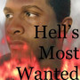 Hell's Most Wanted